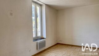  Appartement à vendre 3 pièces 77 m²