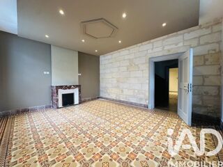 Immeuble à vendre 227 m²