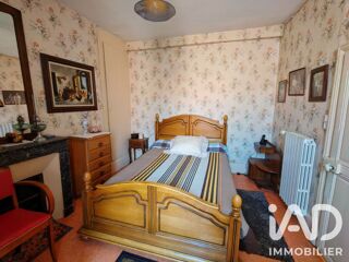  Maison à vendre 3 pièces 98 m²