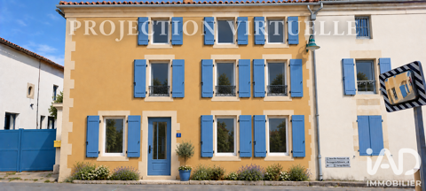 Image Annonce
