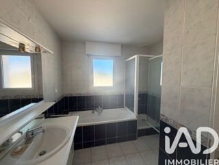  Maison à vendre 5 pièces 107 m²