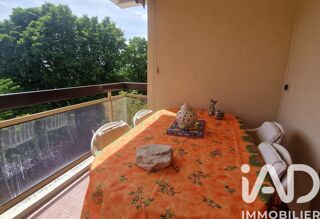  Appartement à vendre 3 pièces 85 m²