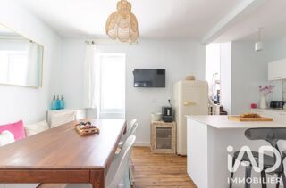  Maison à vendre 7 pièces 135 m²