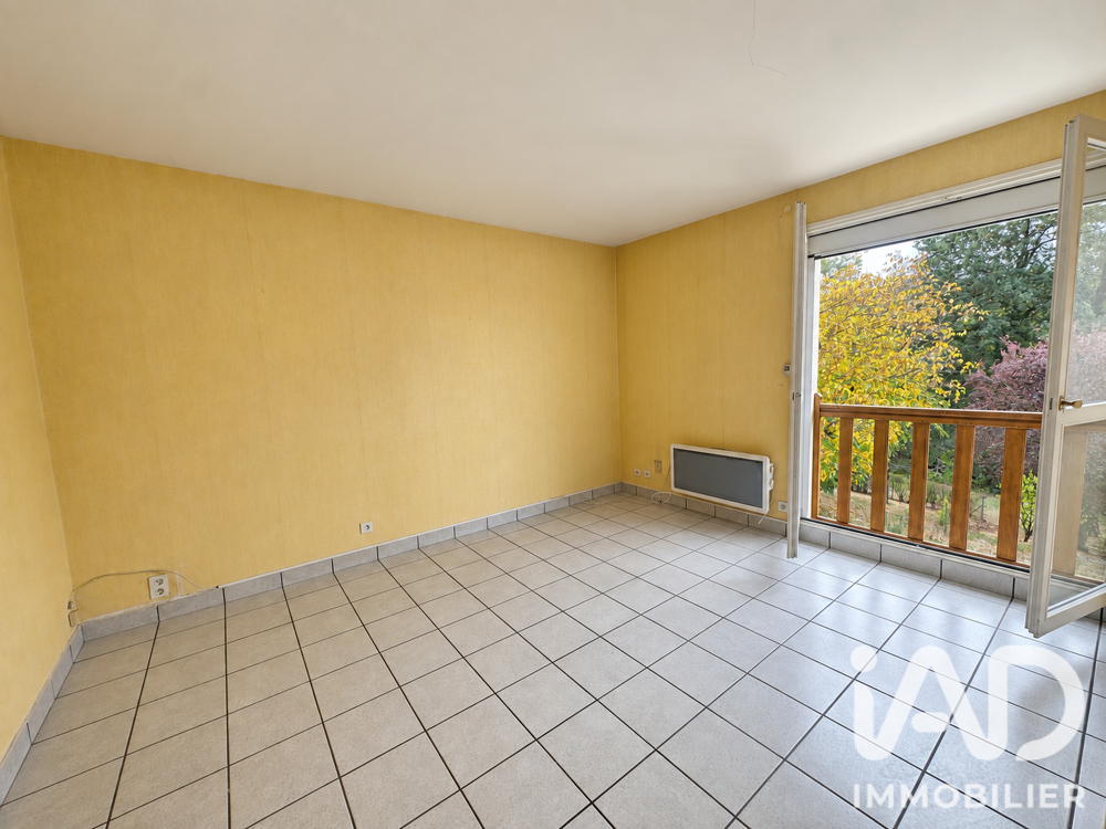 Vente Maison Vente Maison/villa 5 pièces Saint-galmier