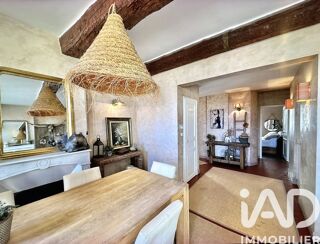  Appartement � vendre 3 pi�ces 87 m�
