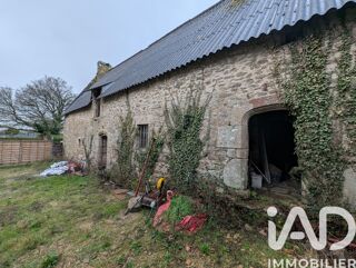  Maison à vendre 8 pièces 350 m²
