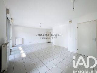  Appartement � vendre 3 pi�ces 64 m�