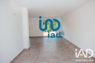  Maison à vendre 4 pièces 96 m²