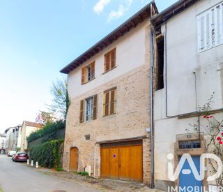  Immeuble � vendre 229 m�