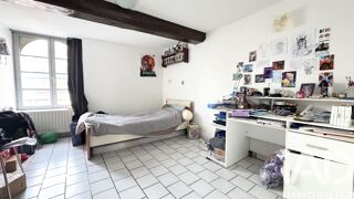  Immeuble à vendre 187 m²