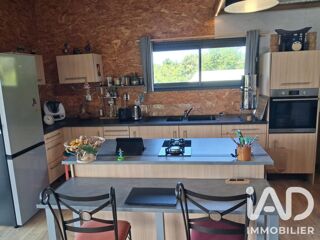 Vente Maison Vente Maison/villa 3 pièces L'Étang-salé