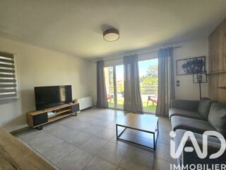  Appartement � vendre 3 pi�ces 66 m�