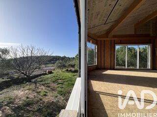  Maison à vendre 4 pièces 136 m²