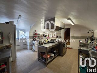  Maison � vendre 9 pi�ces 190 m�