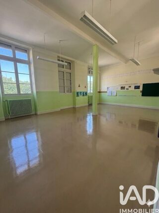  Immeuble � vendre 435 m�
