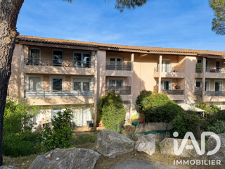  Appartement à louer 3 pièces 68 m²