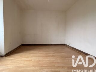  Maison � vendre 8 pi�ces 170 m�
