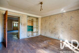  Maison � vendre 5 pi�ces 140 m�
