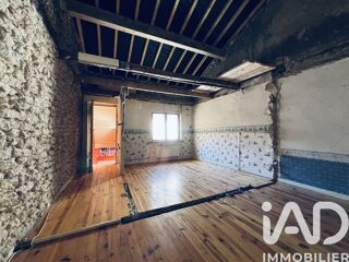  Maison à vendre 4 pièces 90 m²