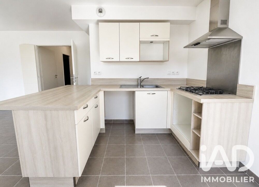 Vente Maison Vente Maison/villa 5 pièces La baule-escoublac