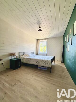  Maison � vendre 5 pi�ces 180 m�