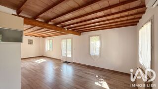  Maison à vendre 5 pièces 104 m²
