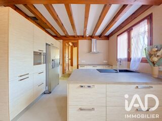 Vente Maison Vente Maison/villa 9 pièces Parentis-en-born