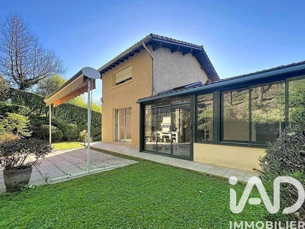 Vente Maison Vente Maison traditionnelle 4 pièces Aire-sur-l'adour