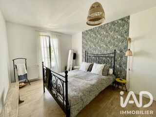  Maison à vendre 5 pièces 107 m²