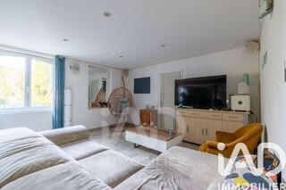  Maison à vendre 6 pièces 150 m²