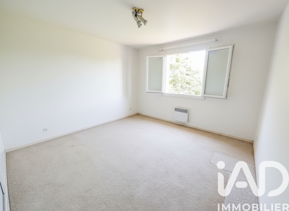 à vendre  Maison Marseille 9