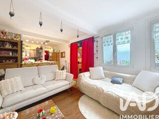  Maison à vendre 3 pièces 71 m²