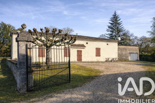  Maison � vendre 5 pi�ces 96 m�