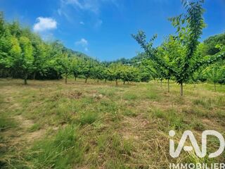  Terrain à vendre 1000 m²