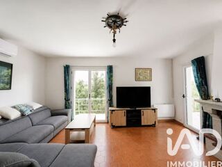  Maison � vendre 5 pi�ces 106 m�