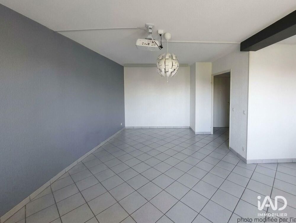 Vente Appartement Vente Appartement 2 pièces Montpellier