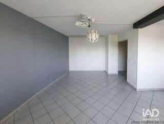 Vente Appartement Vente Appartement 2 pièces Montpellier
