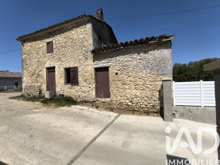  Maison � vendre 5 pi�ces 92 m�