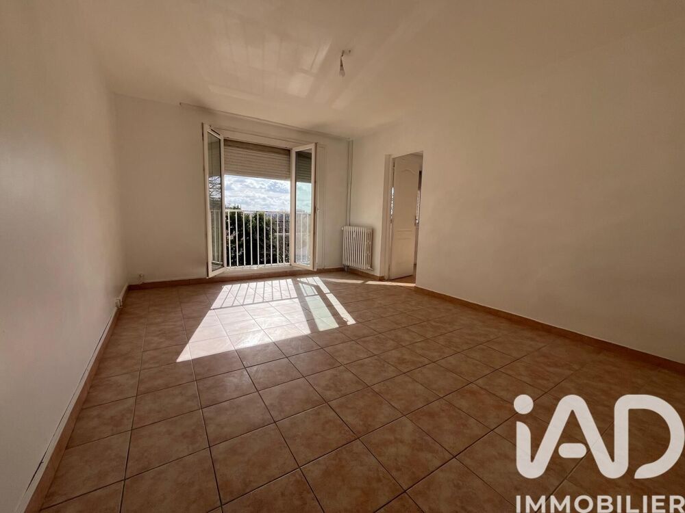 Vente Appartement Vente Appartement 4 pièces Avignon
