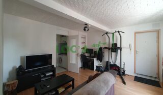  Appartement  vendre 2 pices 34 m