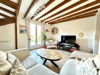  Maison � vendre 6 pi�ces 134 m�