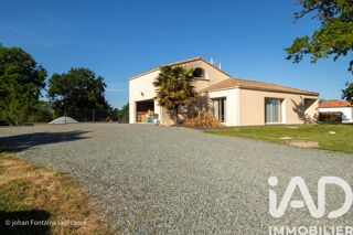  Maison � vendre 7 pi�ces 167 m�
