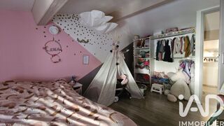  Maison � vendre 6 pi�ces 120 m�