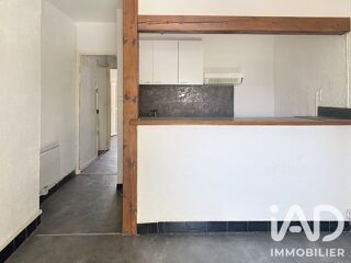  Immeuble à vendre 200 m²