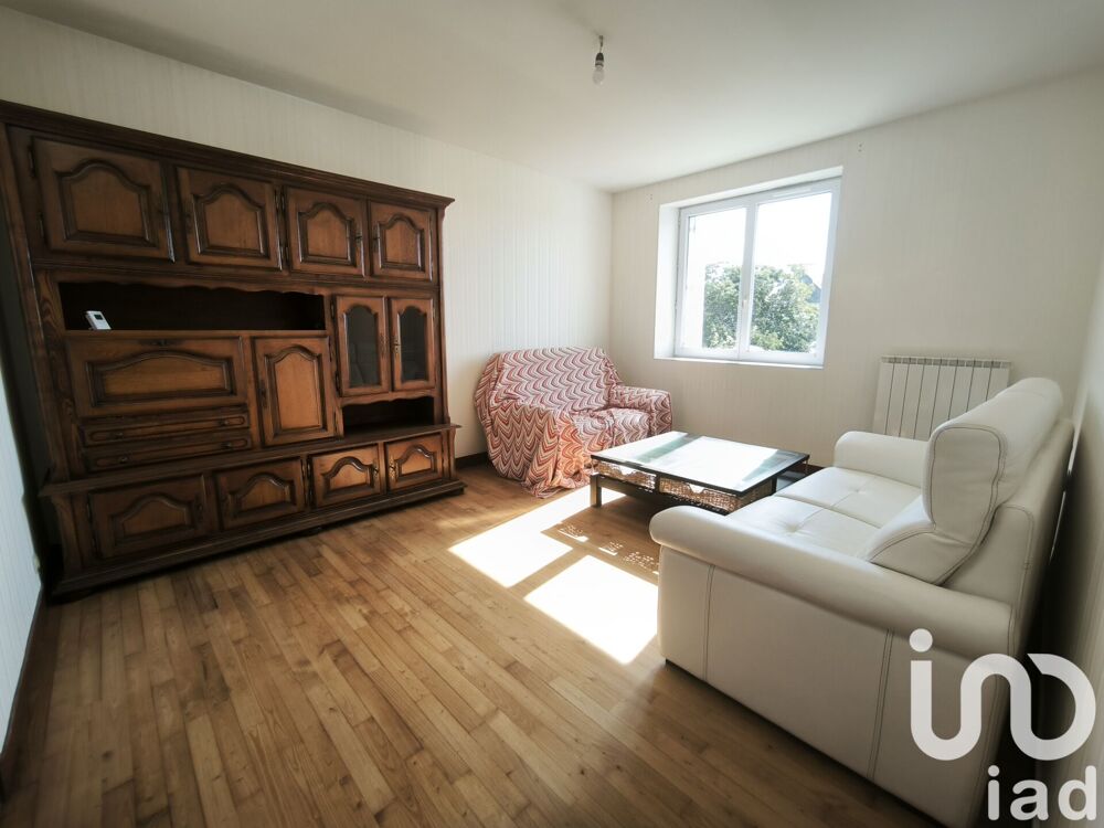 Vente Maison/villa 10 pièces