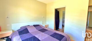  Maison à vendre 3 pièces 90 m²