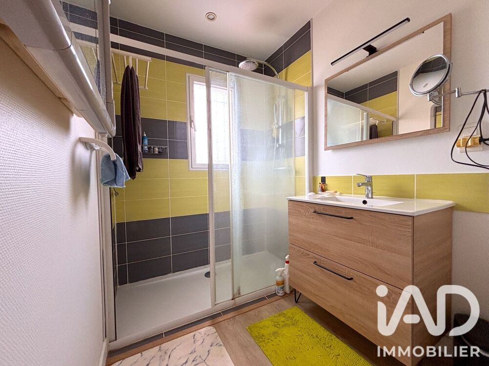 à vendre  Maison Mérignac (33700)