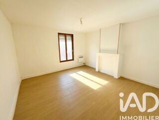  Maison à vendre 5 pièces 85 m²