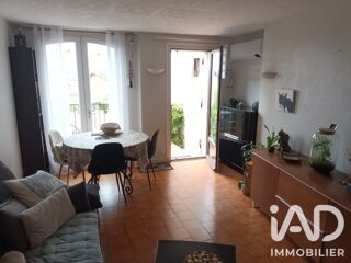  Maison à vendre 4 pièces 67 m²