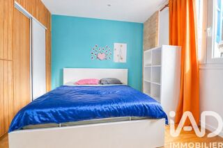  Maison � vendre 7 pi�ces 197 m�